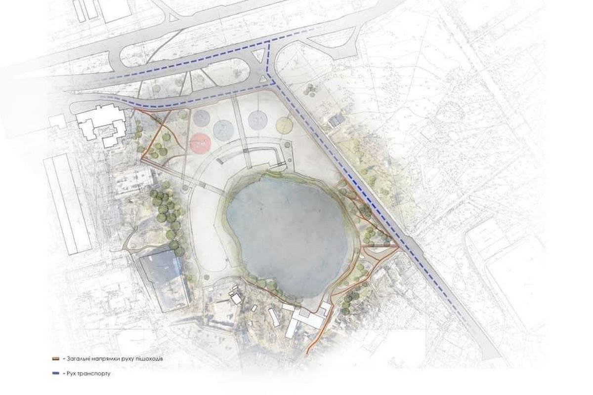 Полный проект будет готов к 15 ноября