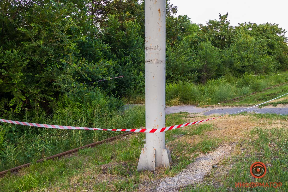 Все обстоятельства произошедшего выясняются Все обстоятельства произошедшего выясняются