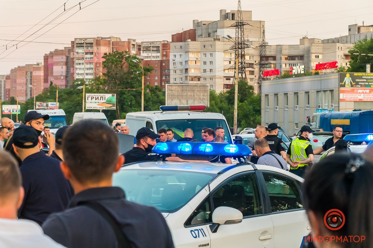 Ведется следствие Ведется следствие