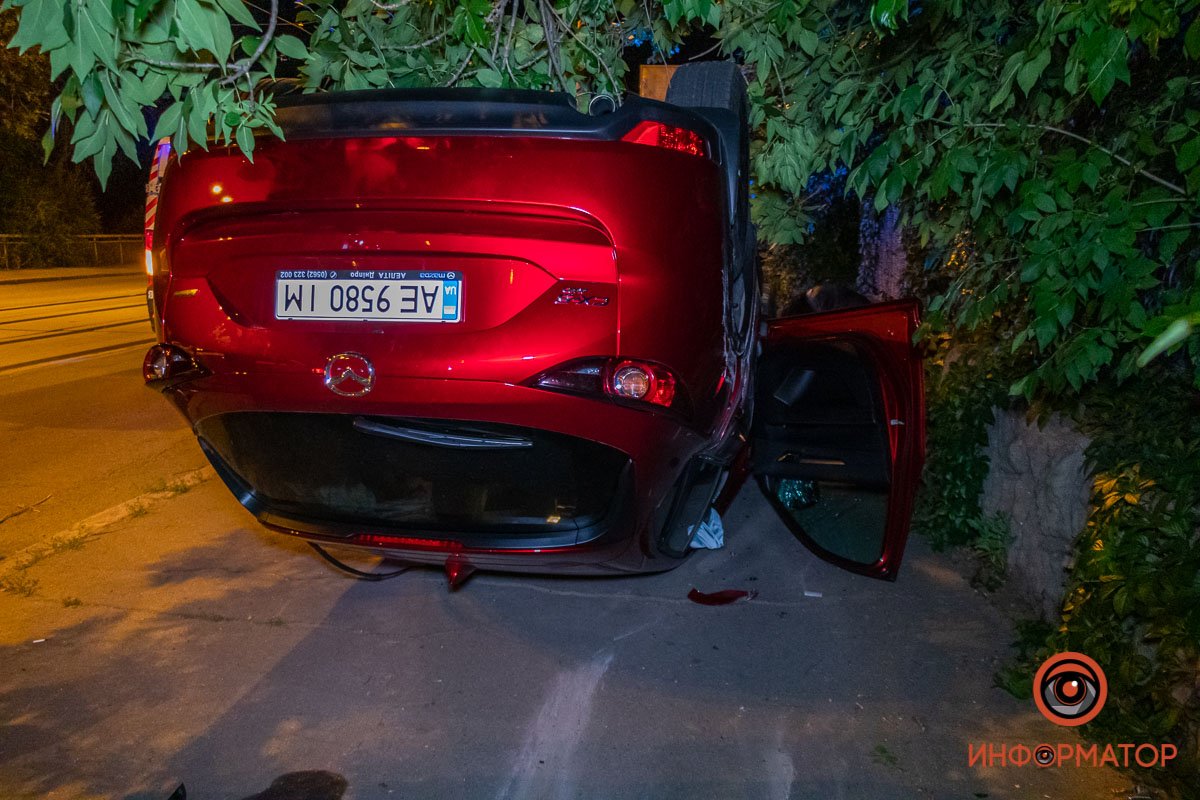 Обошлось без пострадавших Обошлось без пострадавших