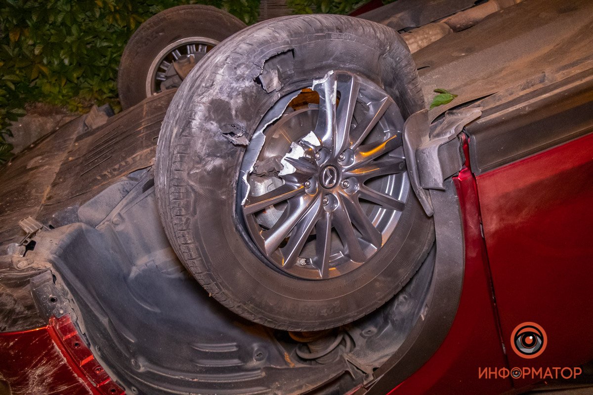 От водителя доносился запах алкоголя От водителя доносился запах алкоголя