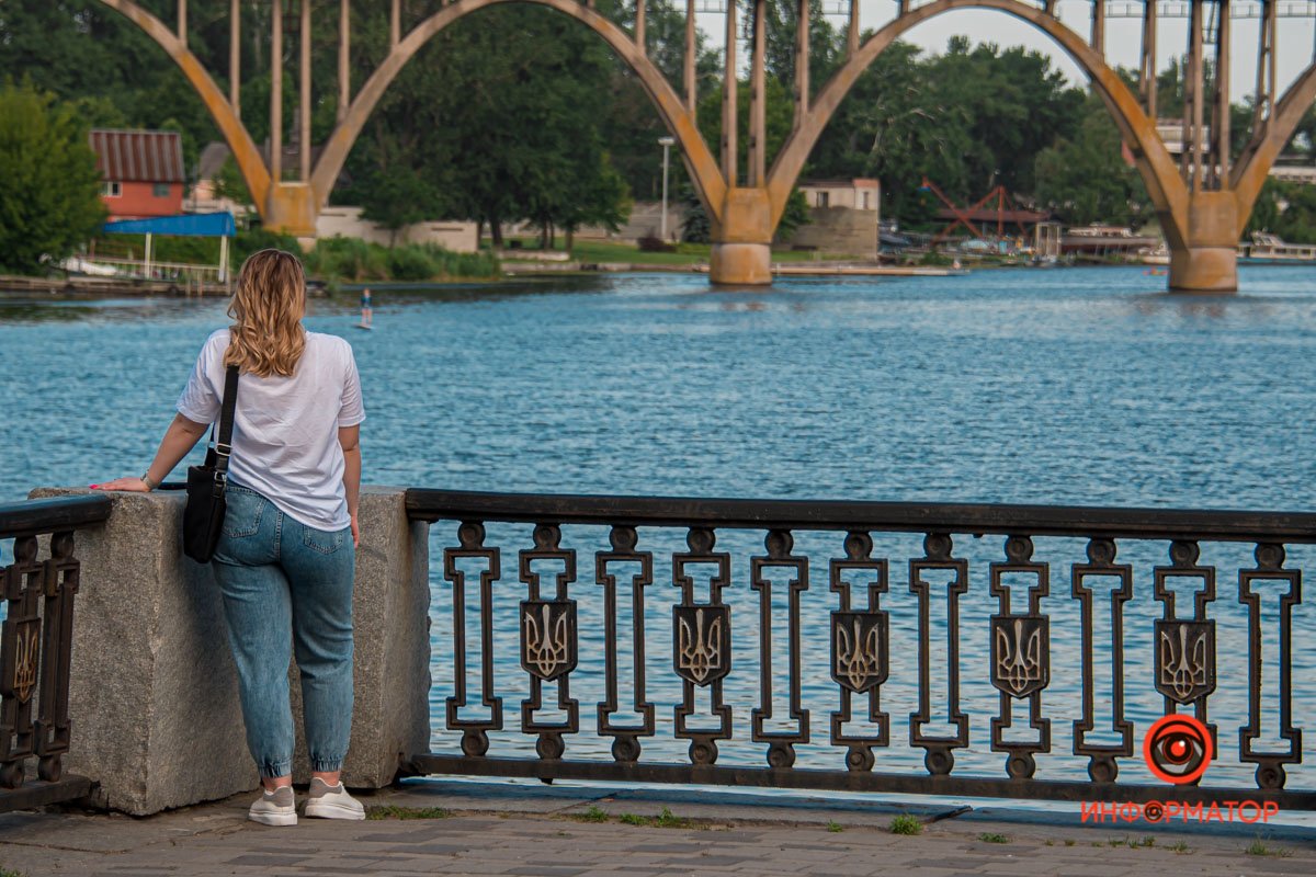 Время для прогулок