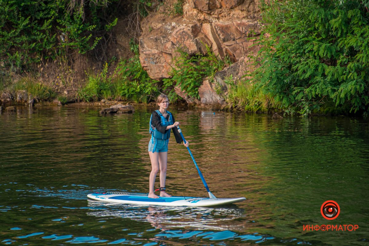 У тебя отлично выходит!
