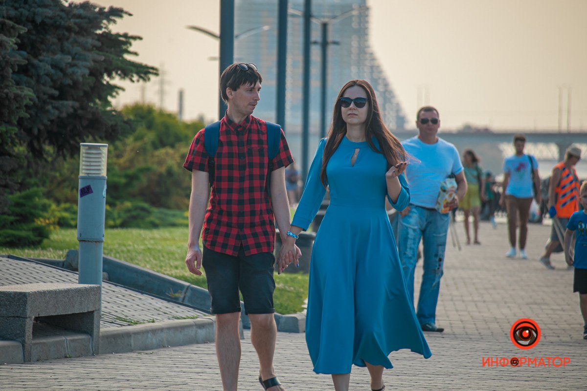 Всегда вместе