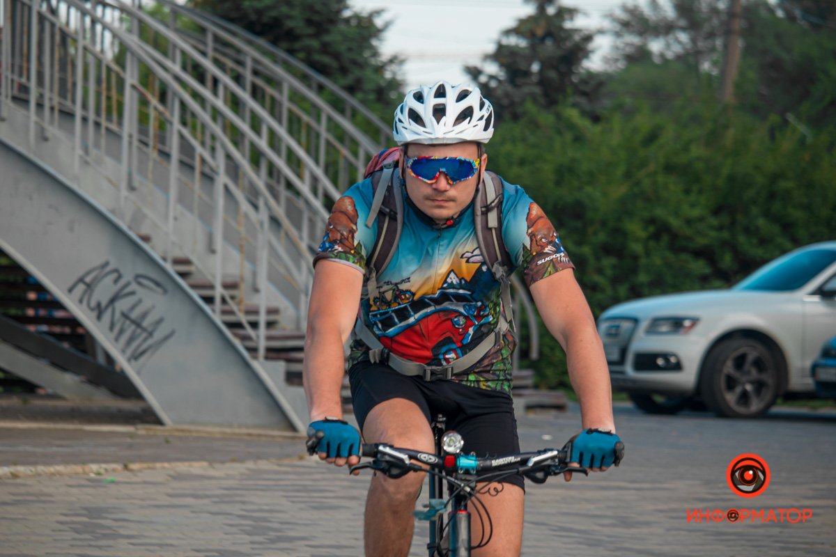 У - уверенность 