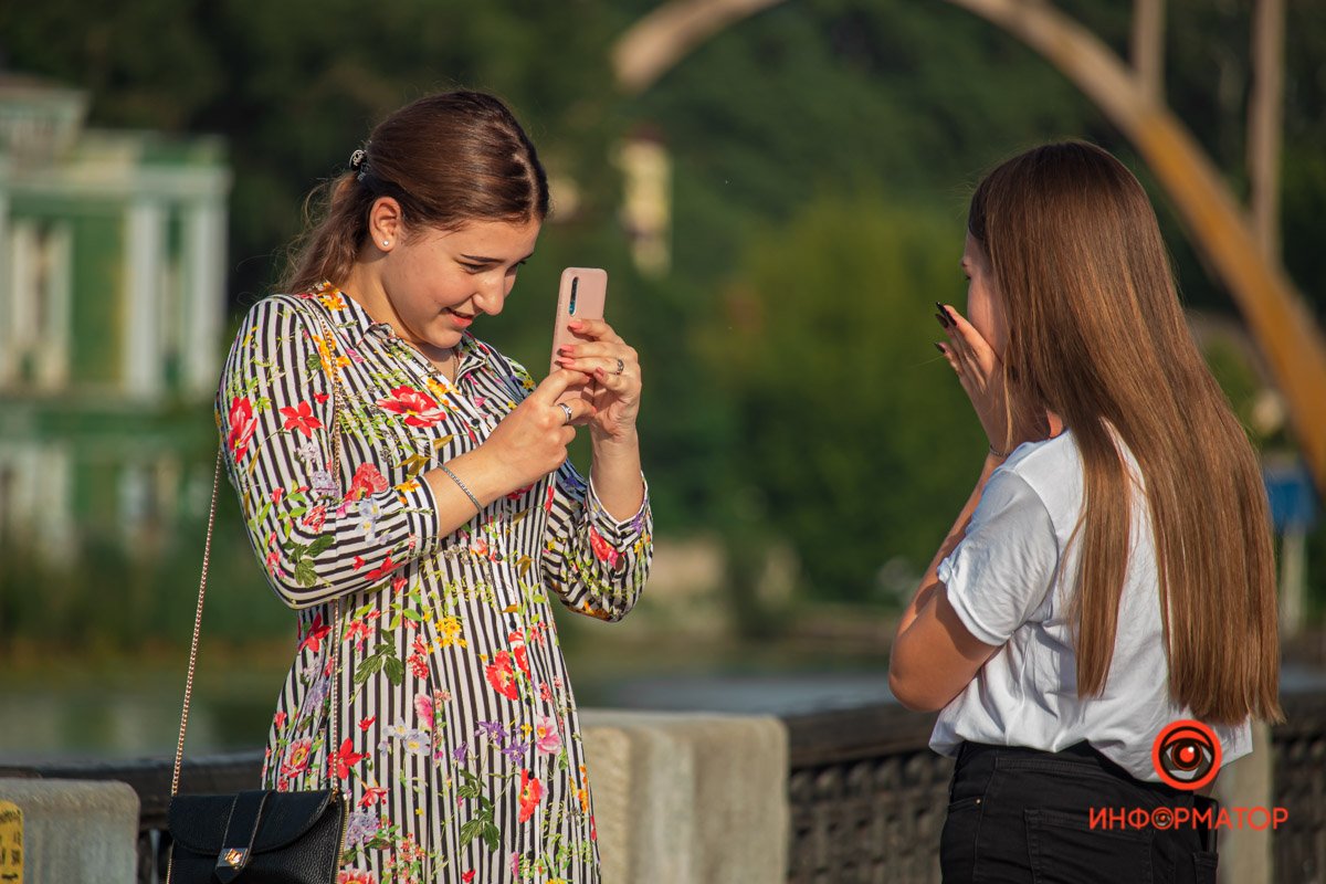 Больше фото