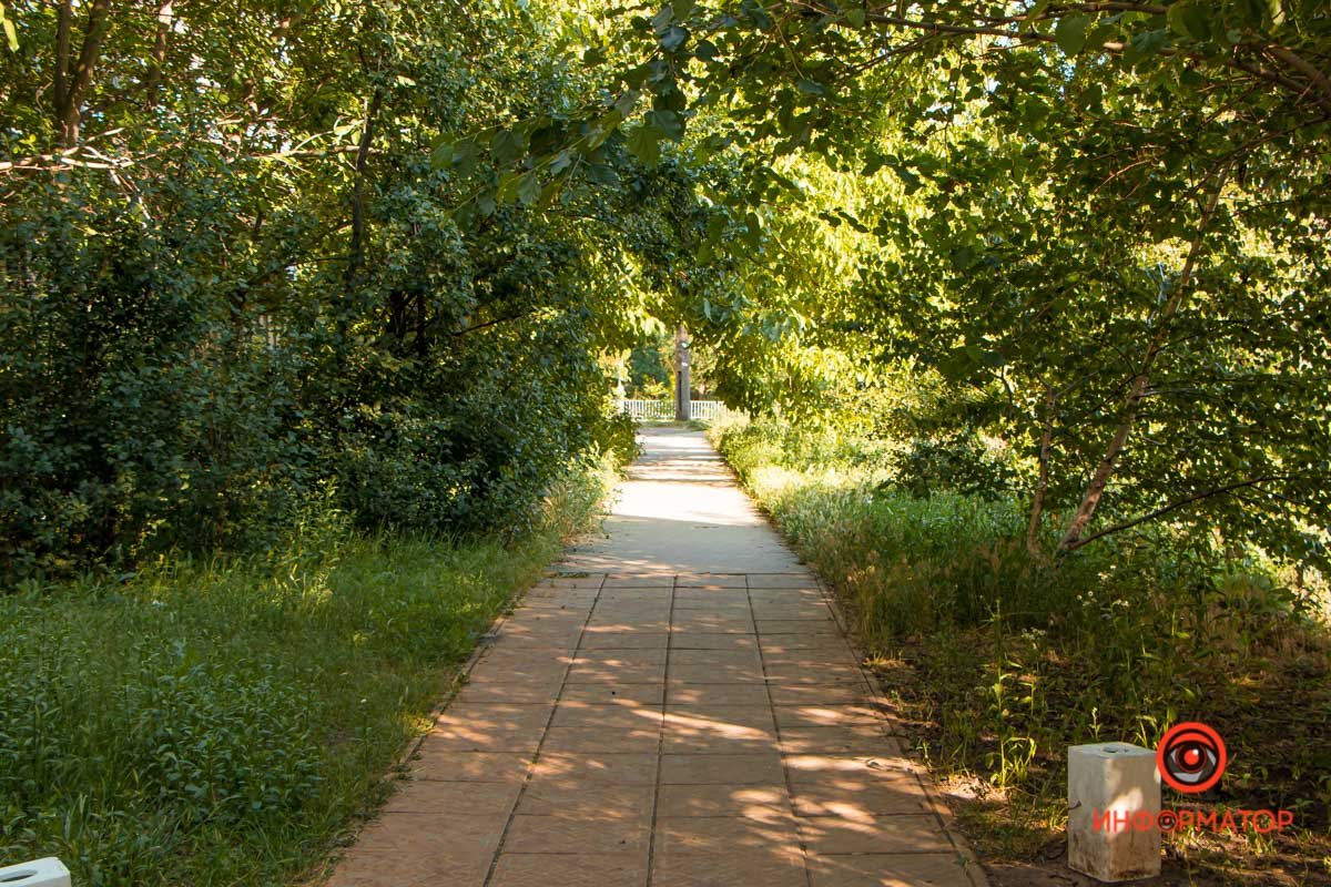 Нужно больше дышать свежим воздухом Нужно больше дышать свежим воздухом
