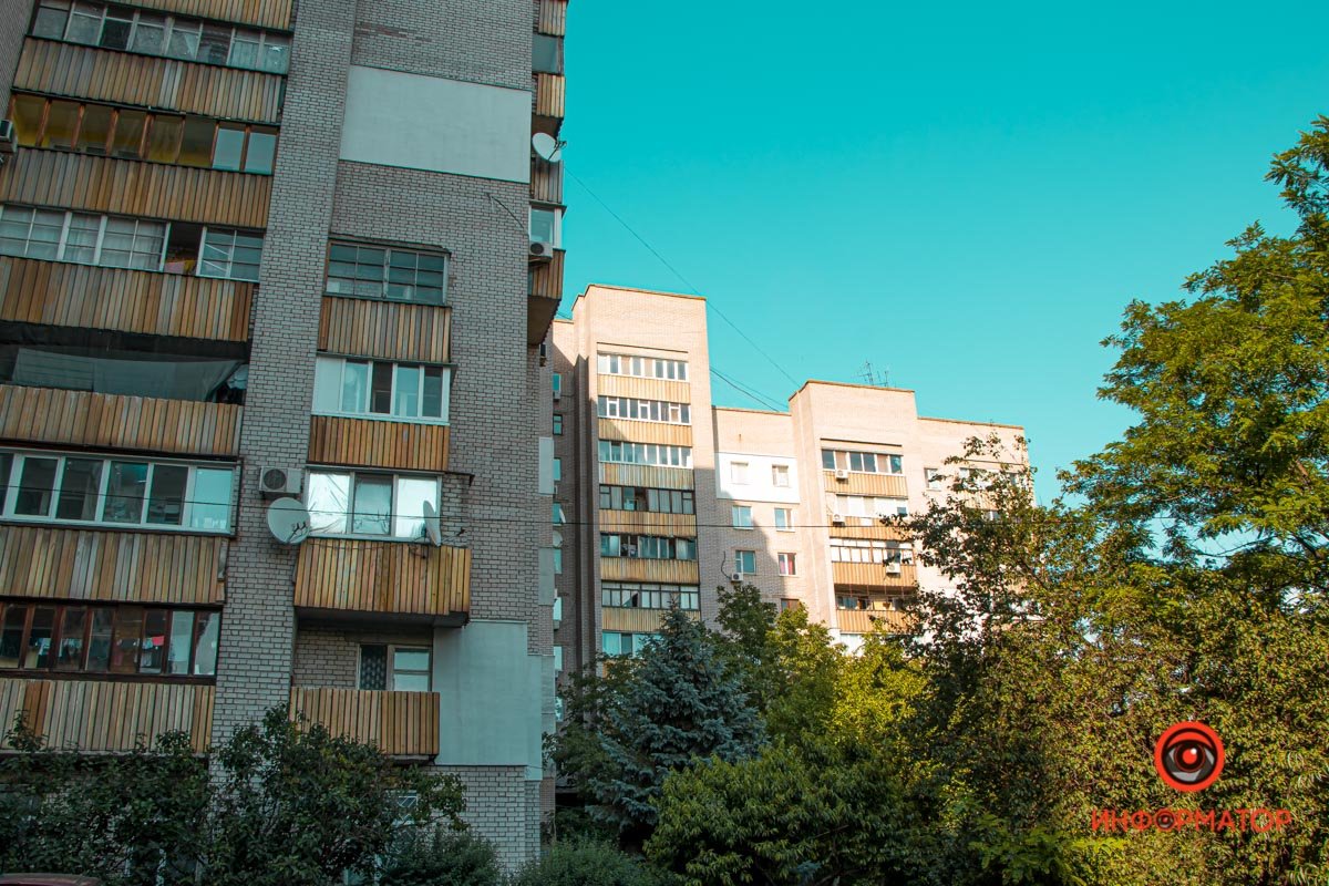 Коробочки домов Коробочки домов