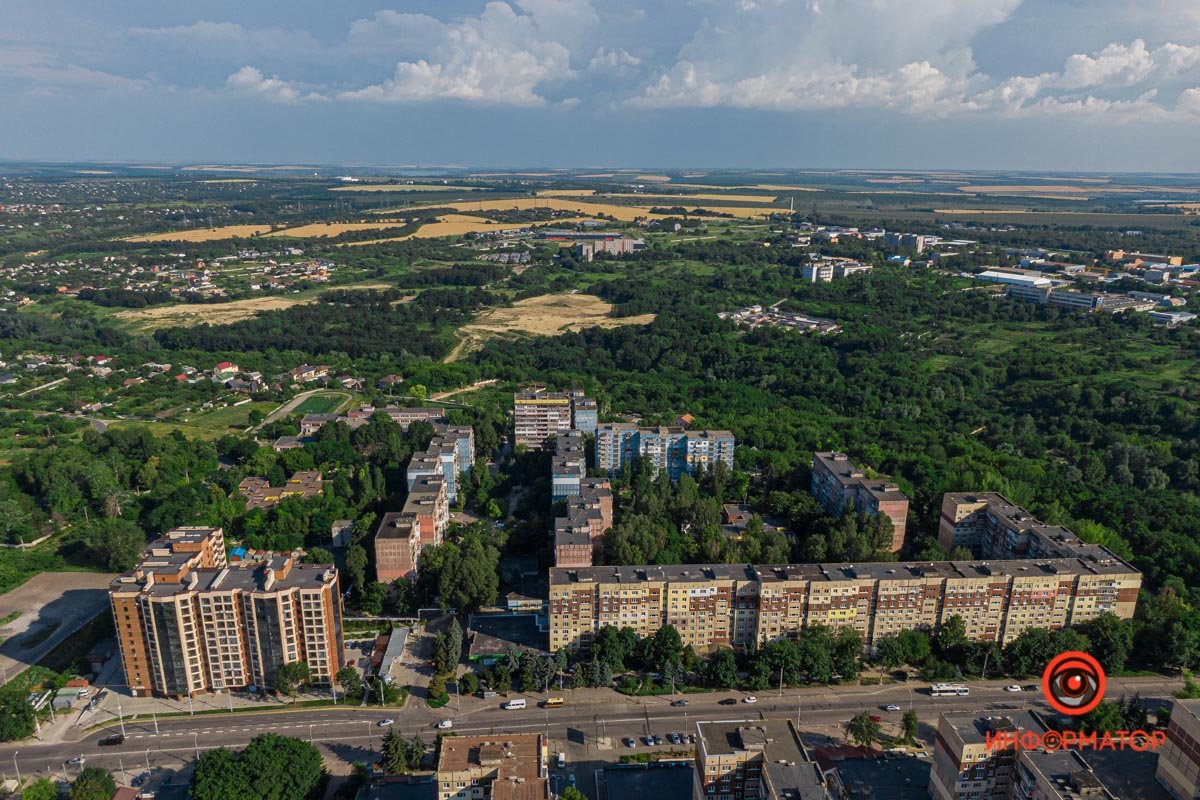 Днепр прекрасен Днепр прекрасен
