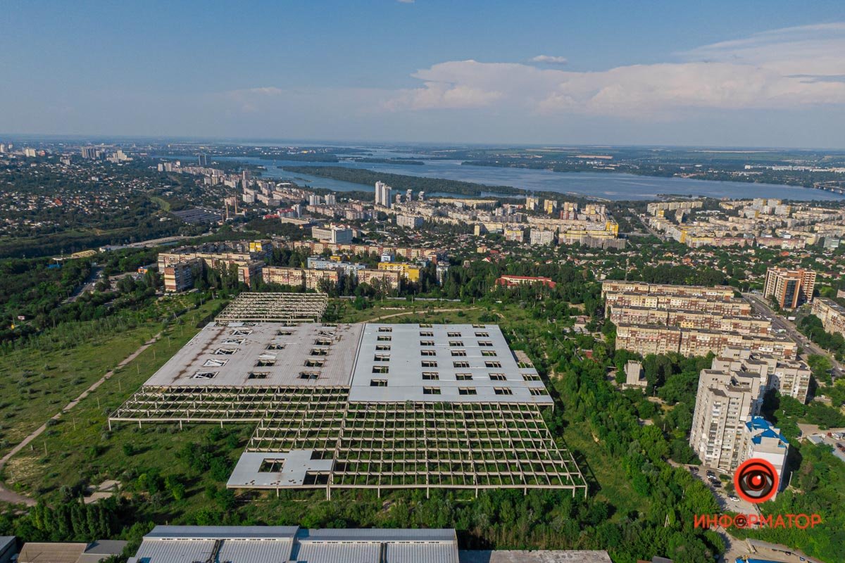 Что-то новенькое Что-то новенькое