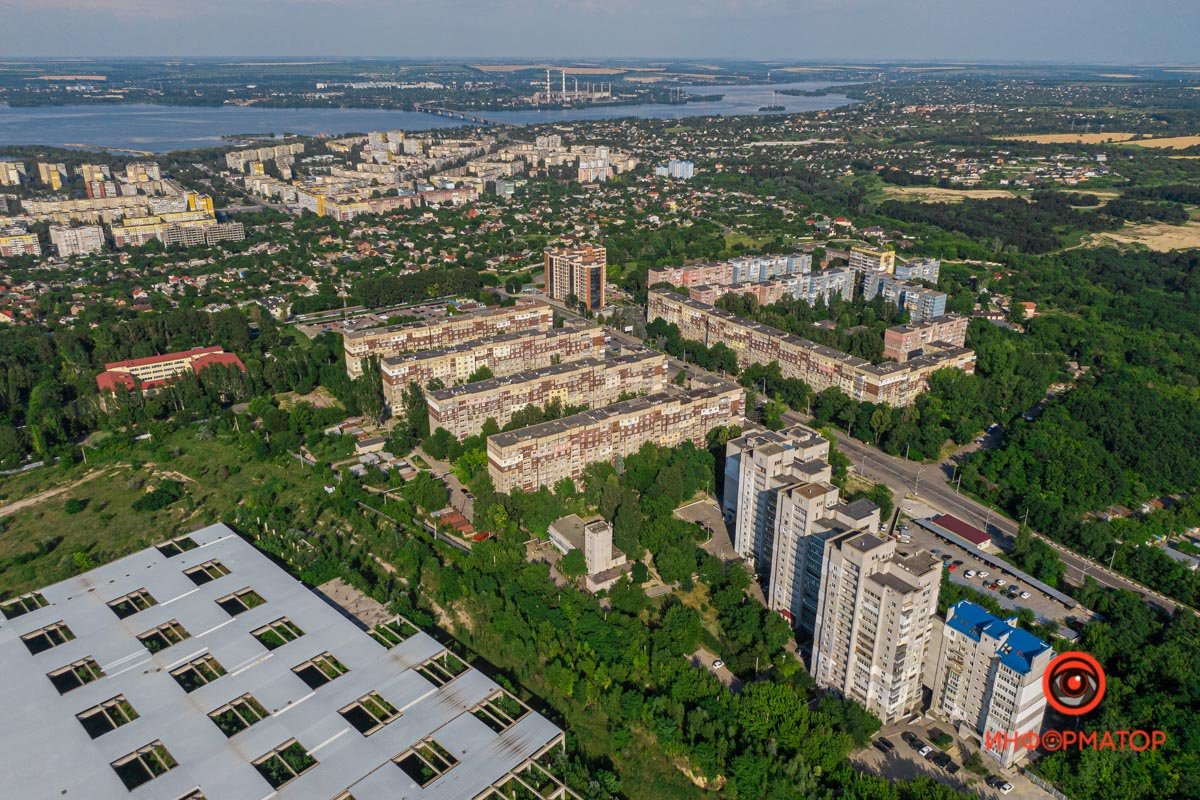 Изучайте свой город Изучайте свой город