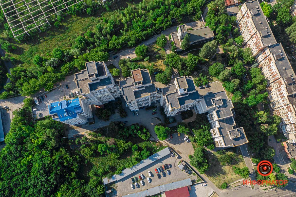 Тетрис Тетрис