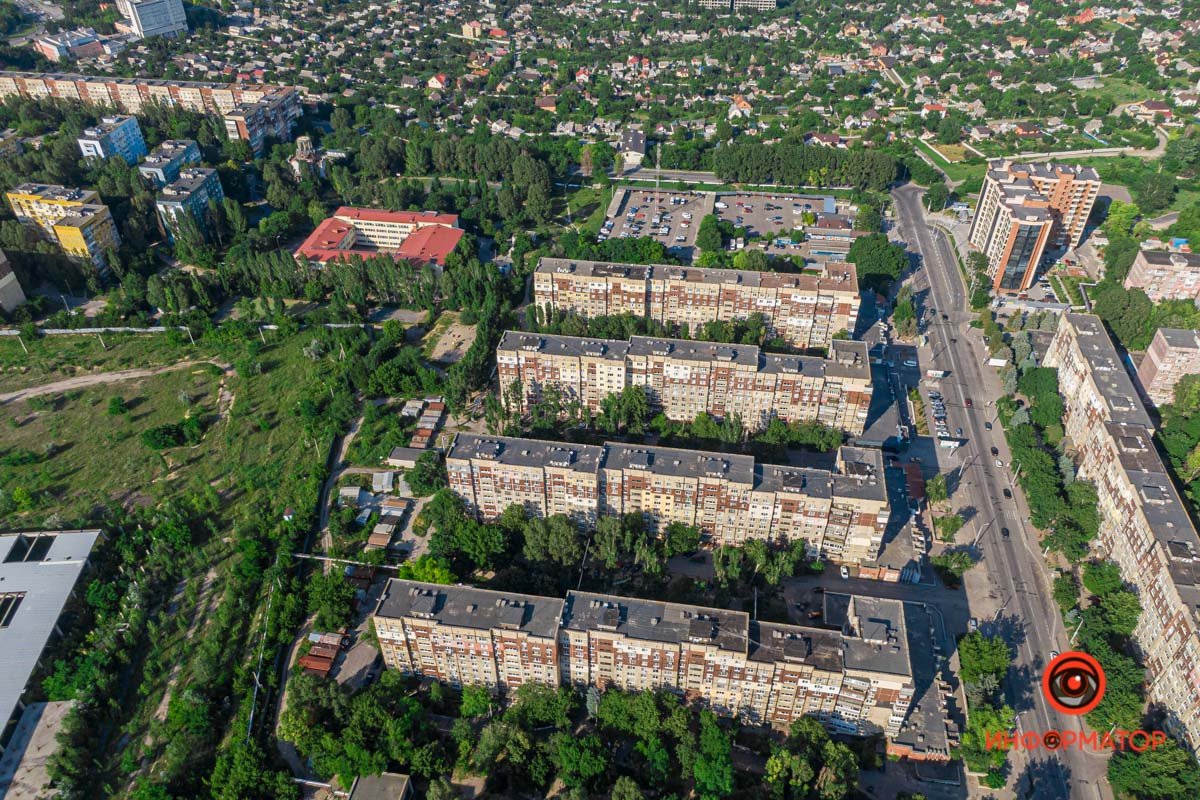 Под линеечку Под линеечку