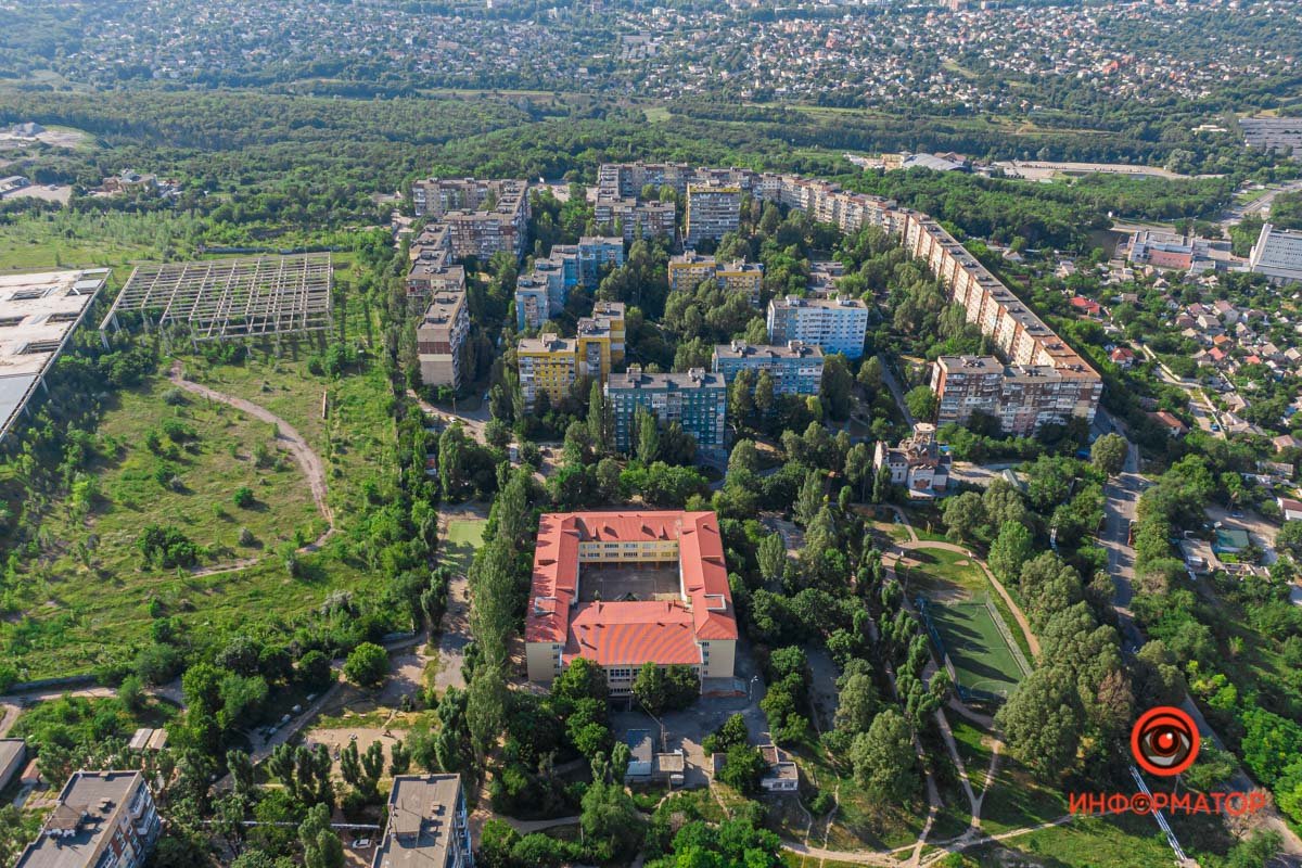 Время для прогулок Время для прогулок