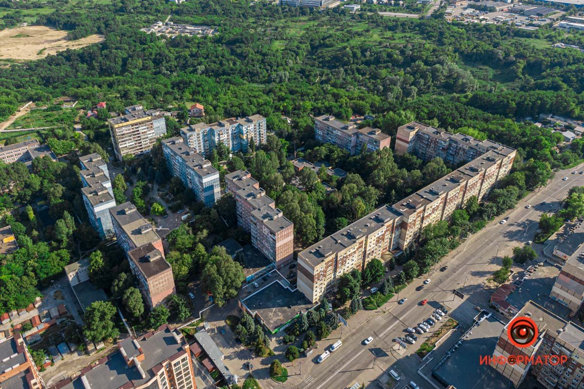 Днепр - лучший Днепр - лучший