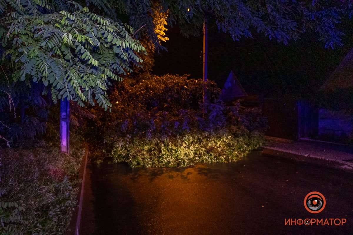 Движение остановилось