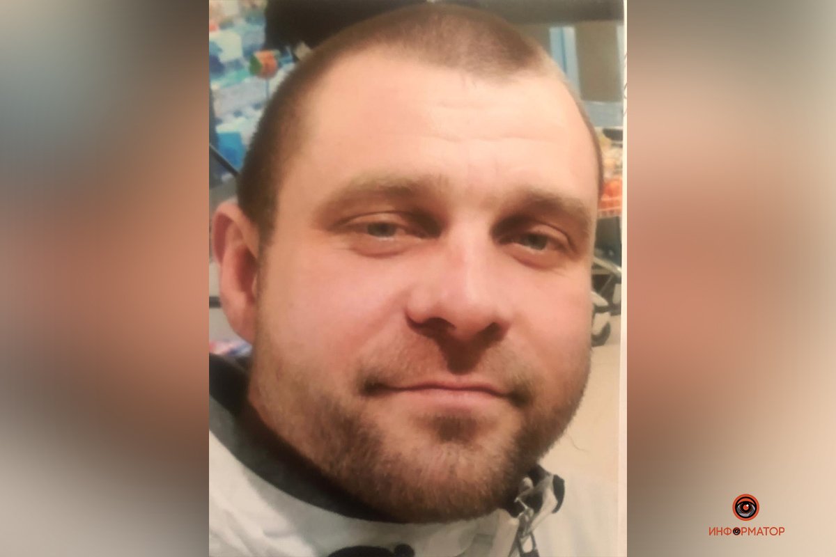 Пропал без вести Чаплыгин Константин Вадимович Пропал без вести Чаплыгин Константин Вадимович