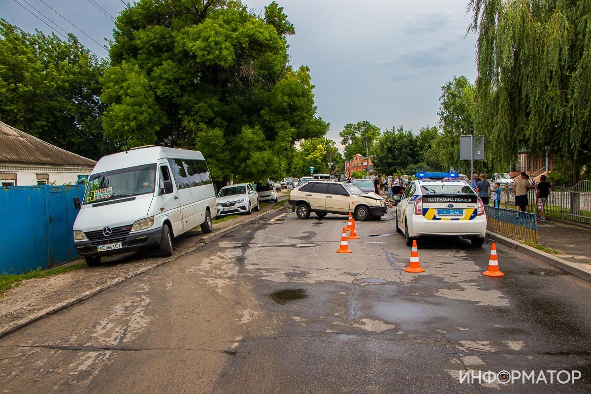 Все обстоятельства произошедшего выясняются Все обстоятельства произошедшего выясняются