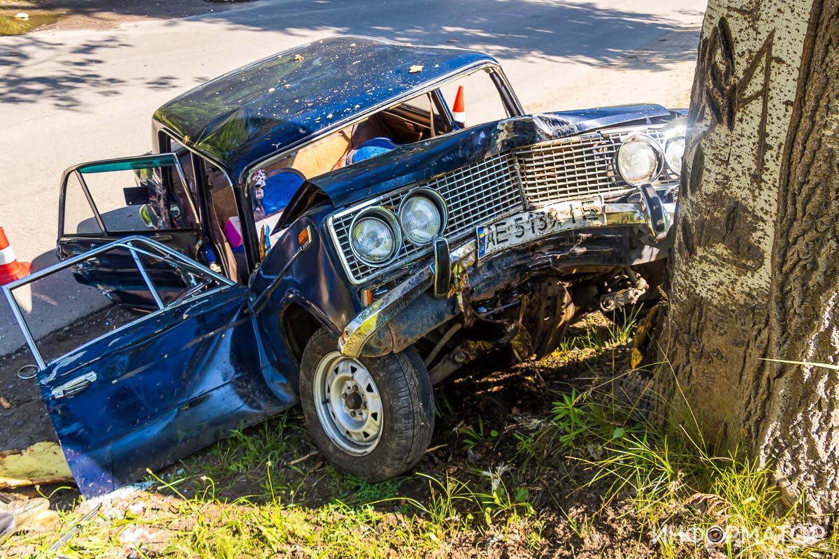 Обстоятельства произошедшего выясняются
