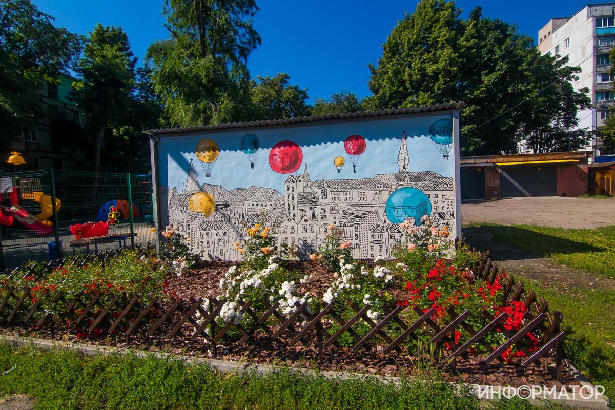 Продолжение следует Продолжение следует