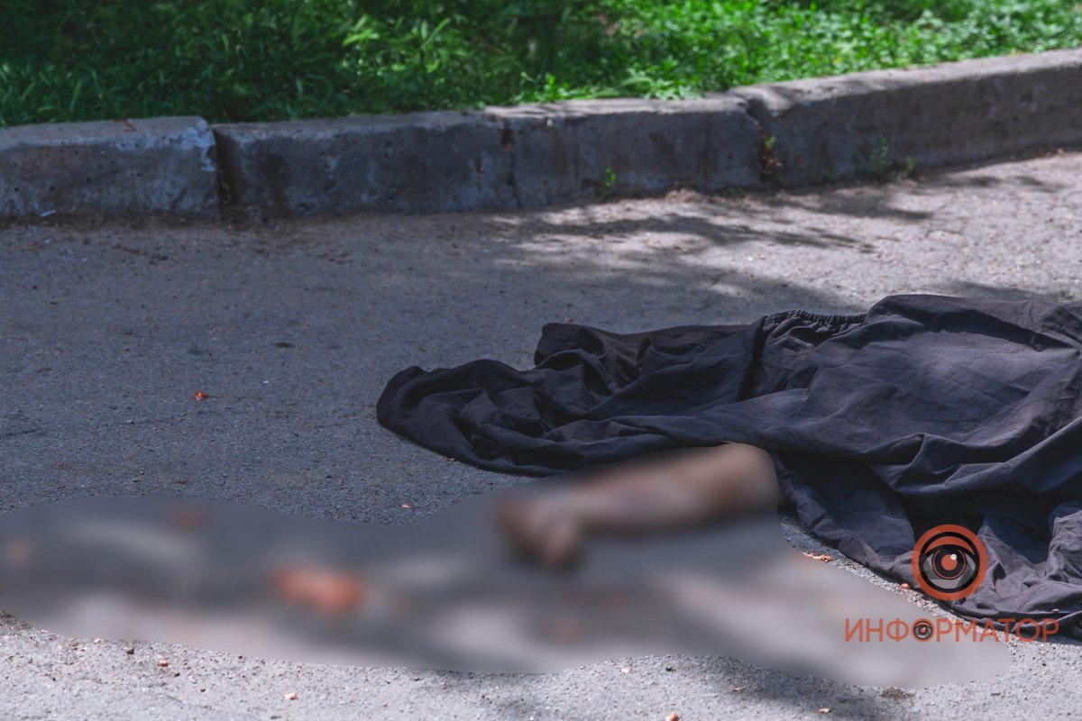 Обстоятельства, которые вынудили мужчину поступить так, не установлены