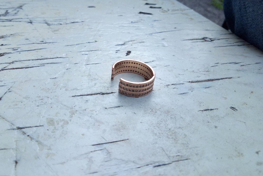 Как-то так Как-то так