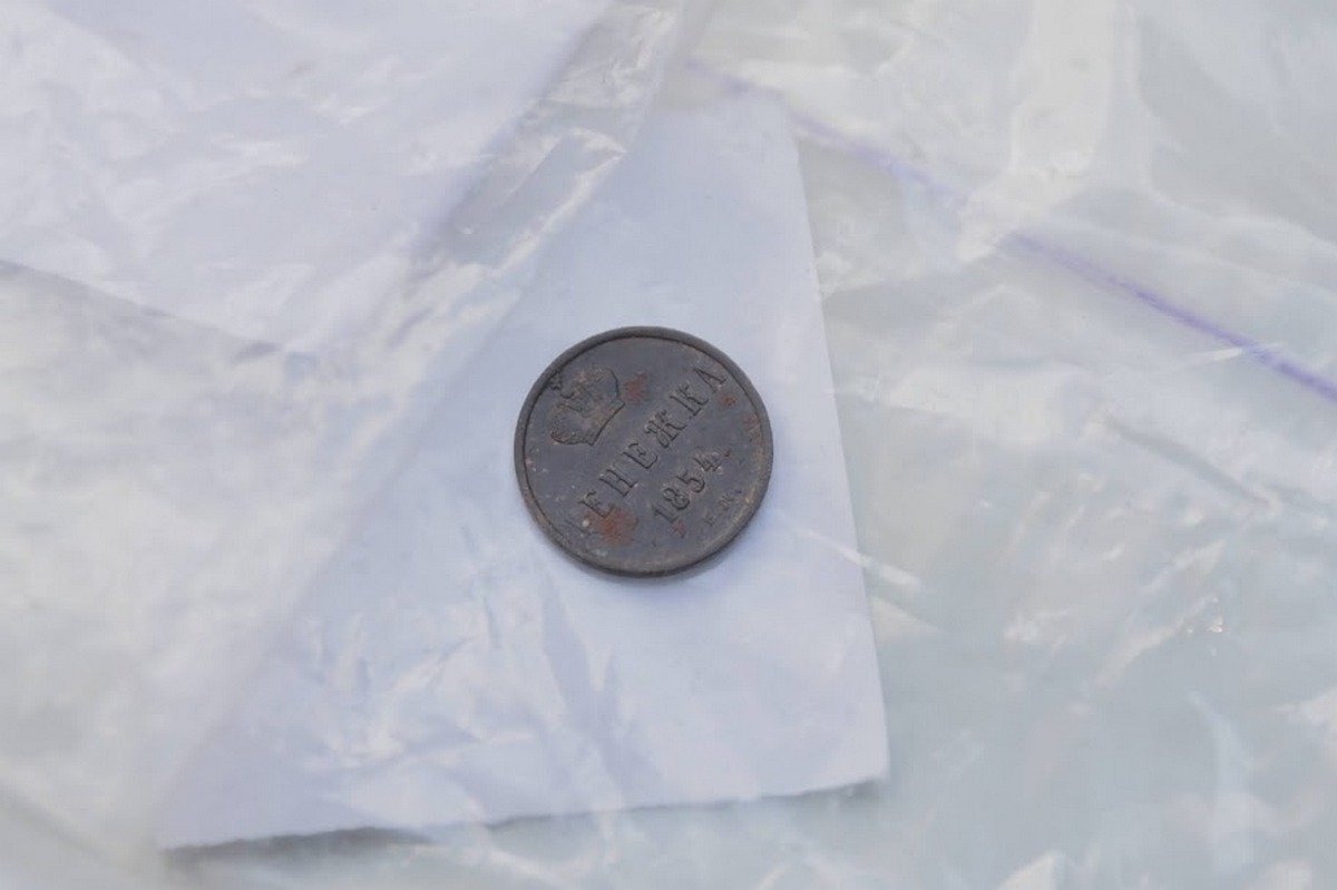 Мэр Днепра рассказал, как проходят поиски останков Поля в Днепре 2