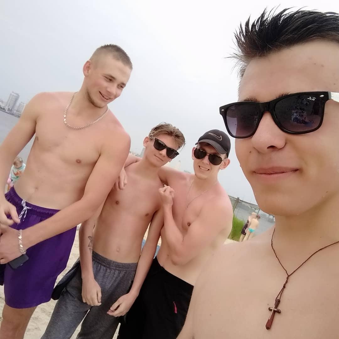 ilia_muzyka