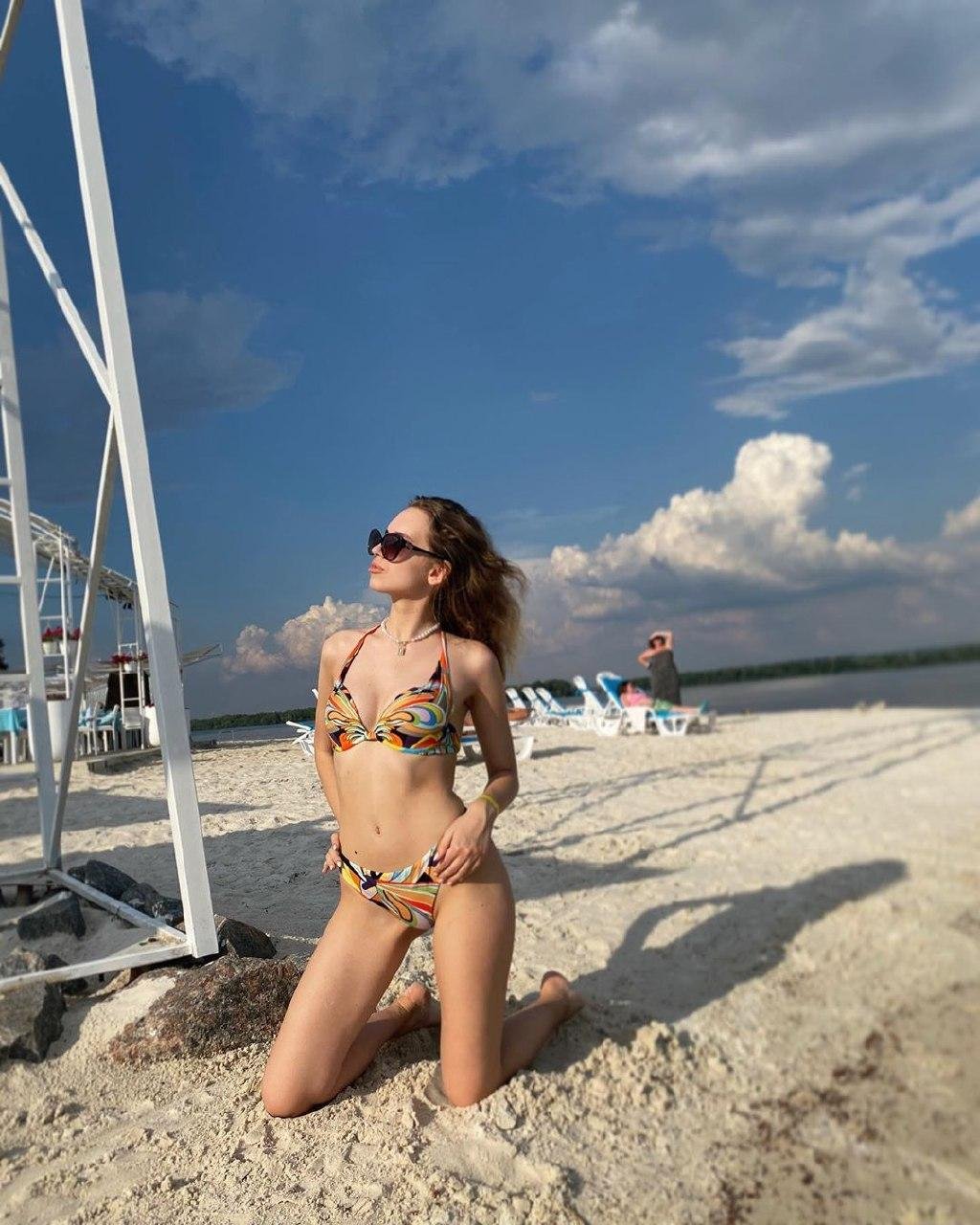 nastyasaraa