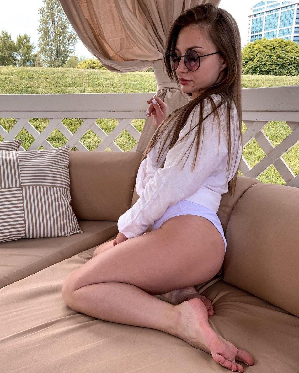 alyona_yevdokimova