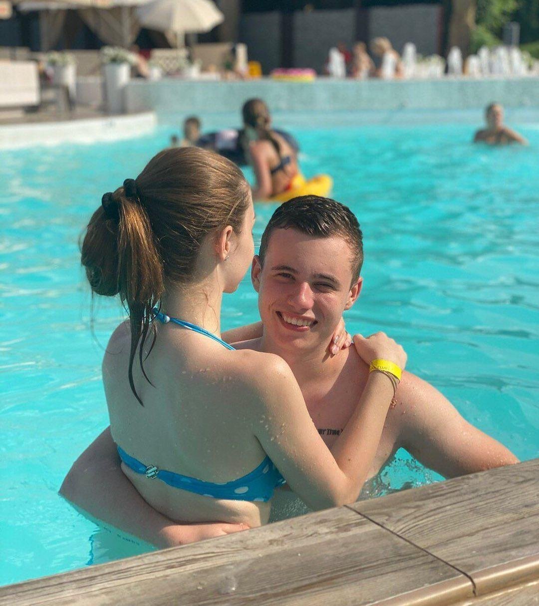 ilya_7766