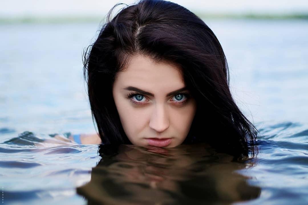 yana_kovalll