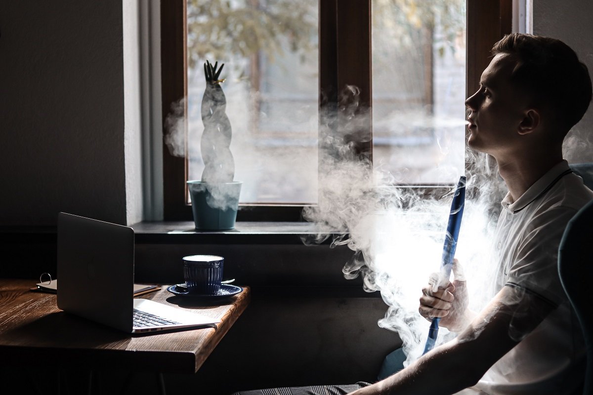 25 июня: куда пойти сегодня 1