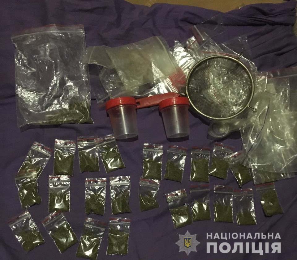 Все вещества изъяты Все вещества изъяты