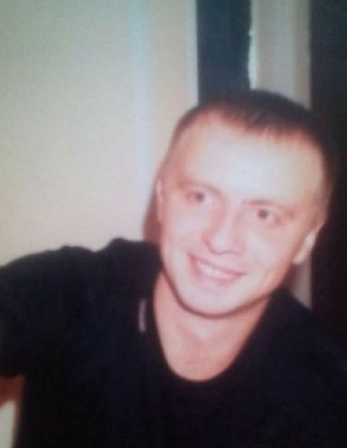 В Днепре мужчина месяц назад уехал на дачу и пропал 1