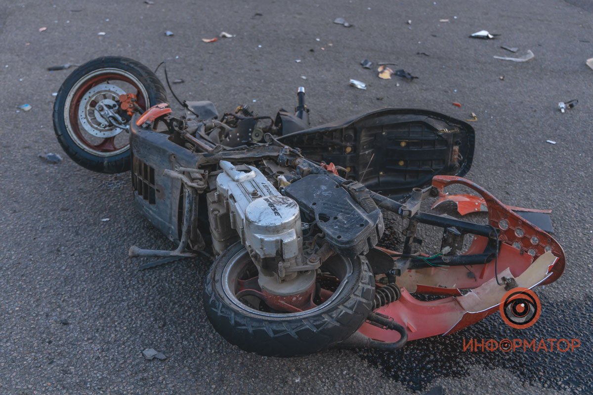 Скорой оставалось только констатировать смерть пассажира