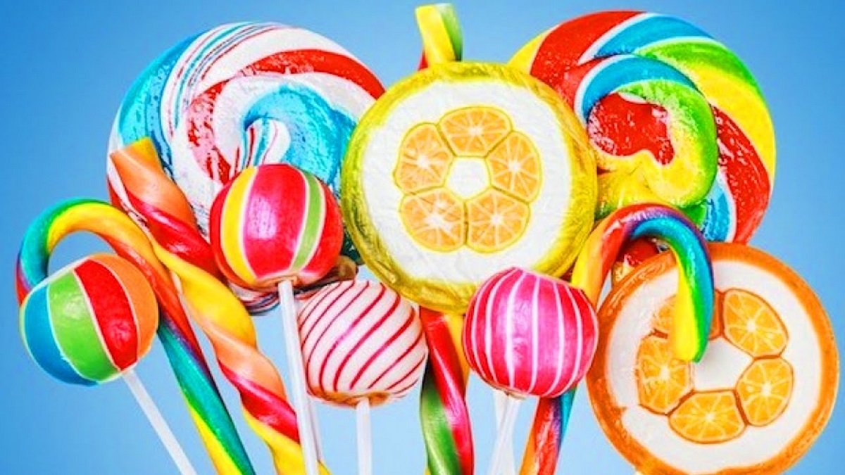 ТОП мероприятий, куда стоит пойти на выходных в Днепре 3