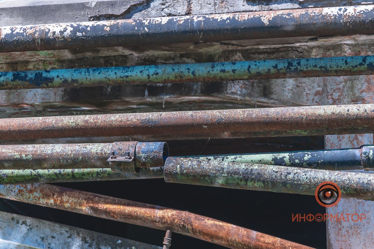 Конструкция не внушает доверия