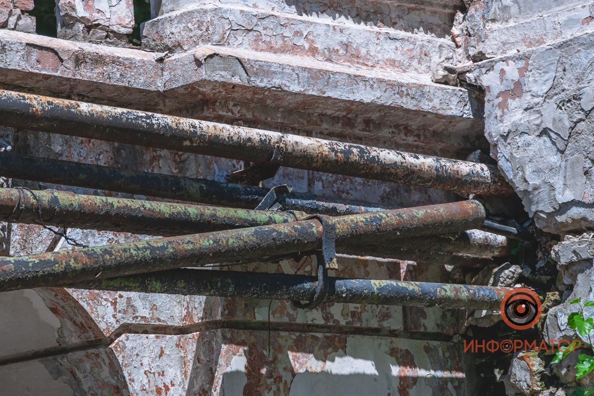 Будьте внимательны