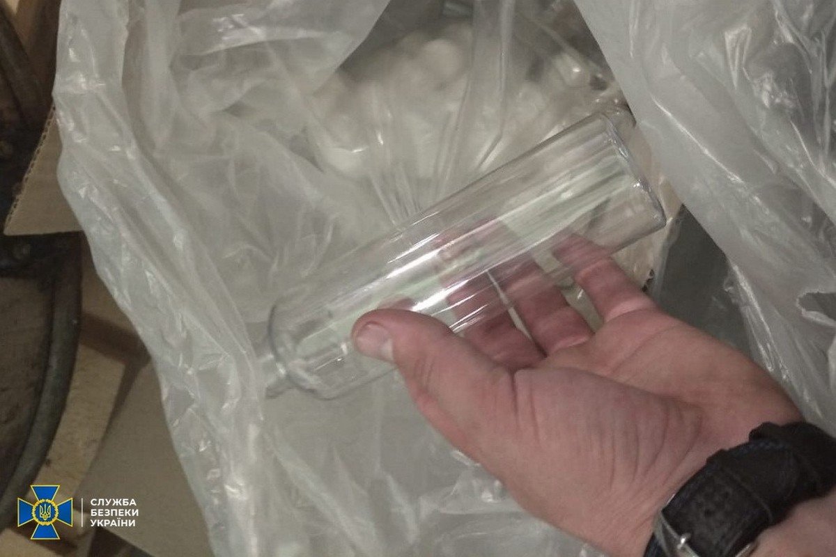 Товар не проходил лабораторные исследования Товар не проходил лабораторные исследования