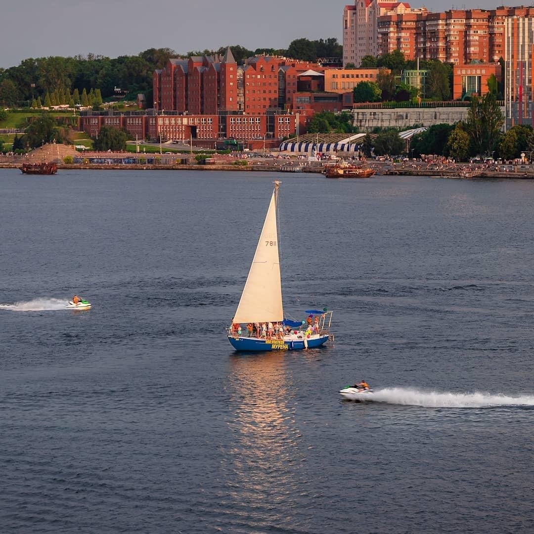 Фото: @vi7ality Фото: @vi7ality