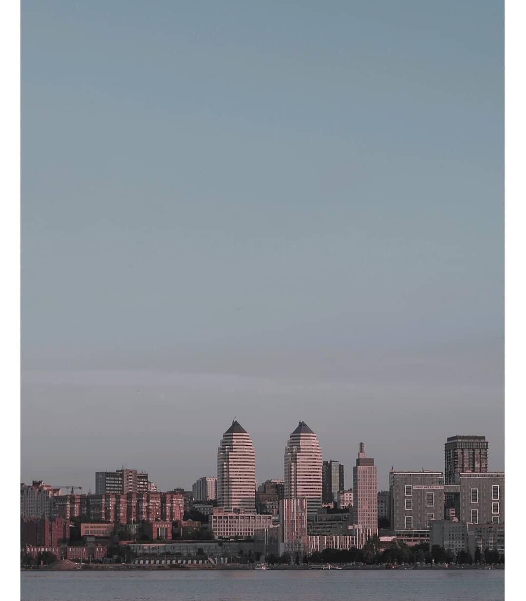 Фото: @mazzoli_ Фото: @mazzoli_