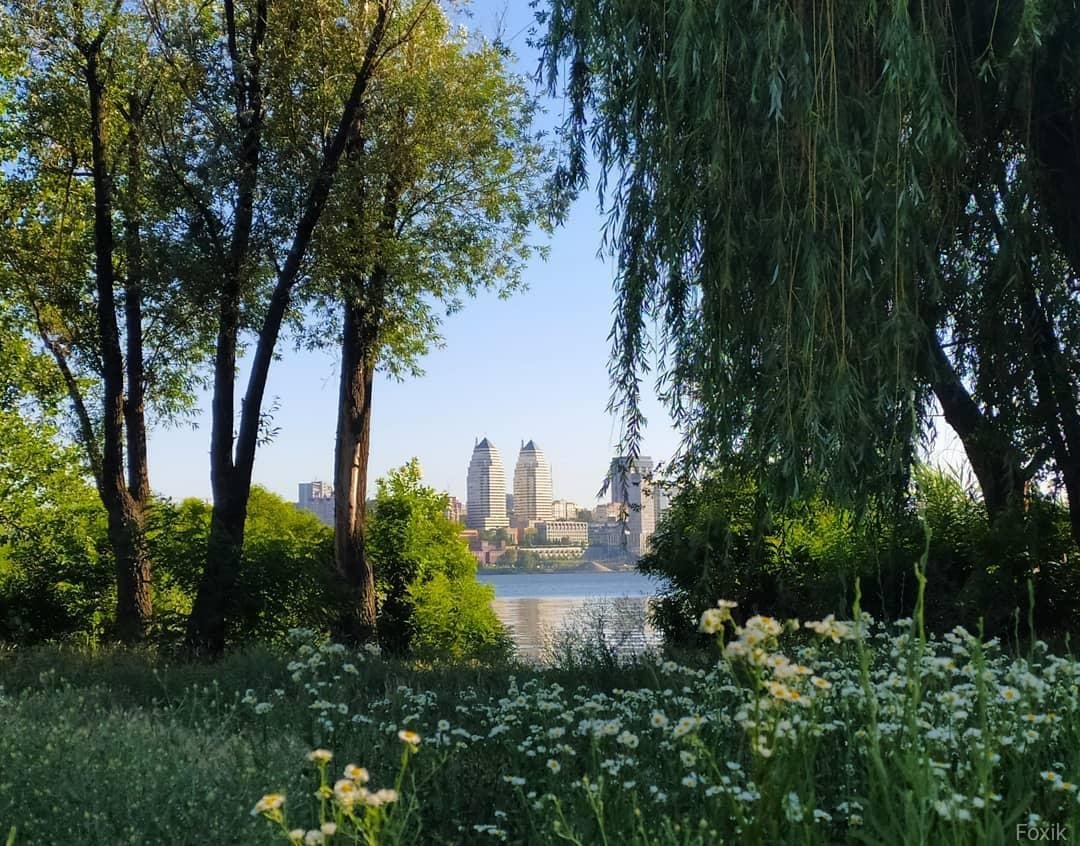 Фото: @anna_letka Фото: @anna_letka