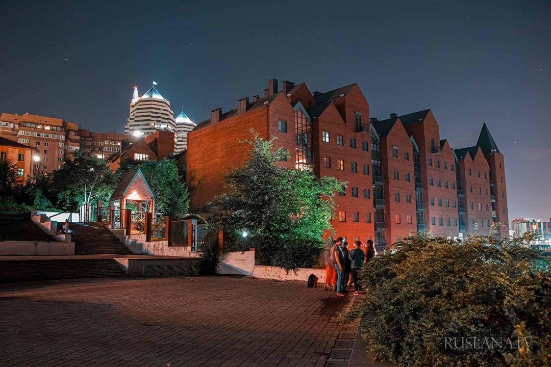 Фото: @ruslana.lv Фото: @ruslana.lv