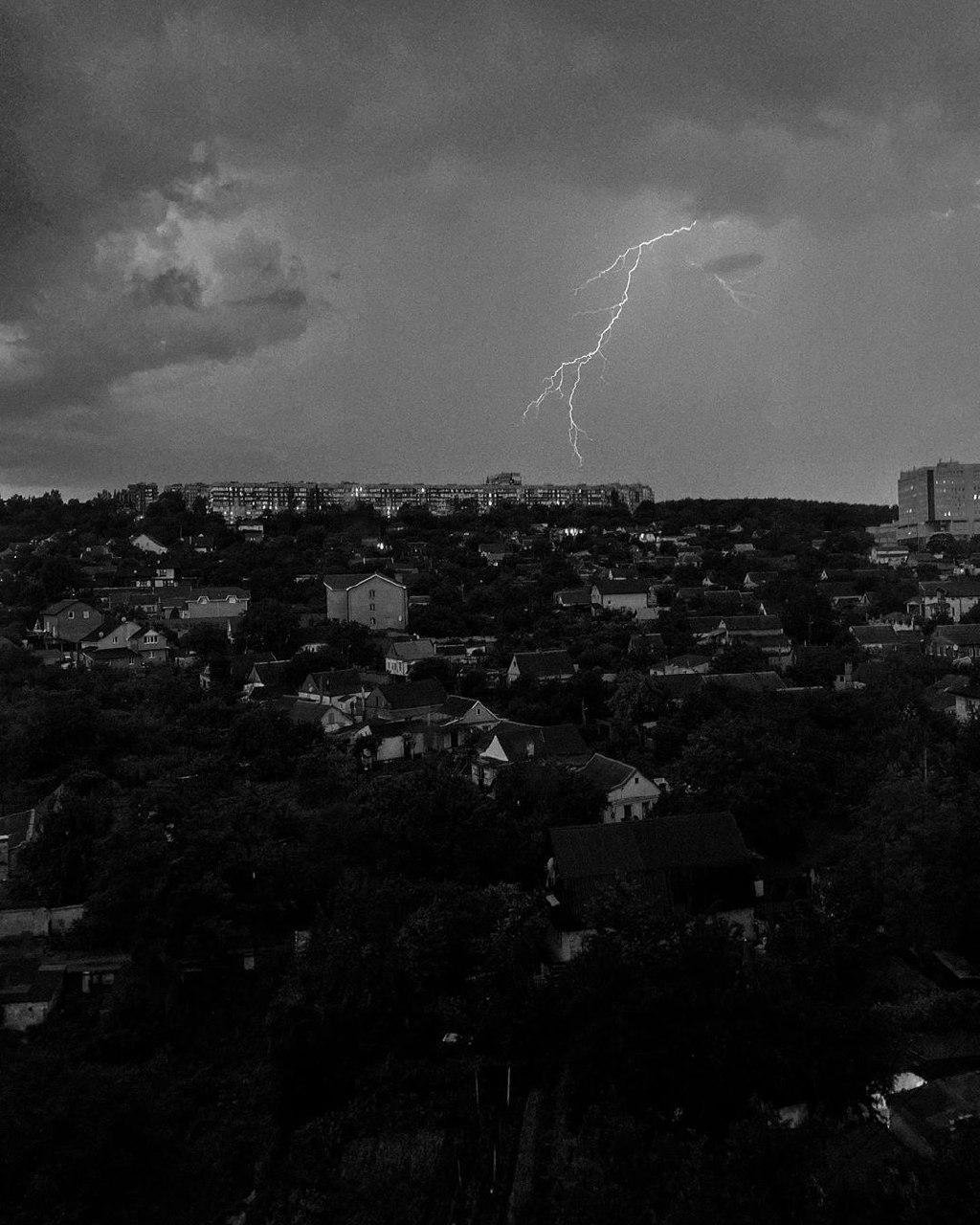 Фото: @alina1403alina Фото: @alina1403alina