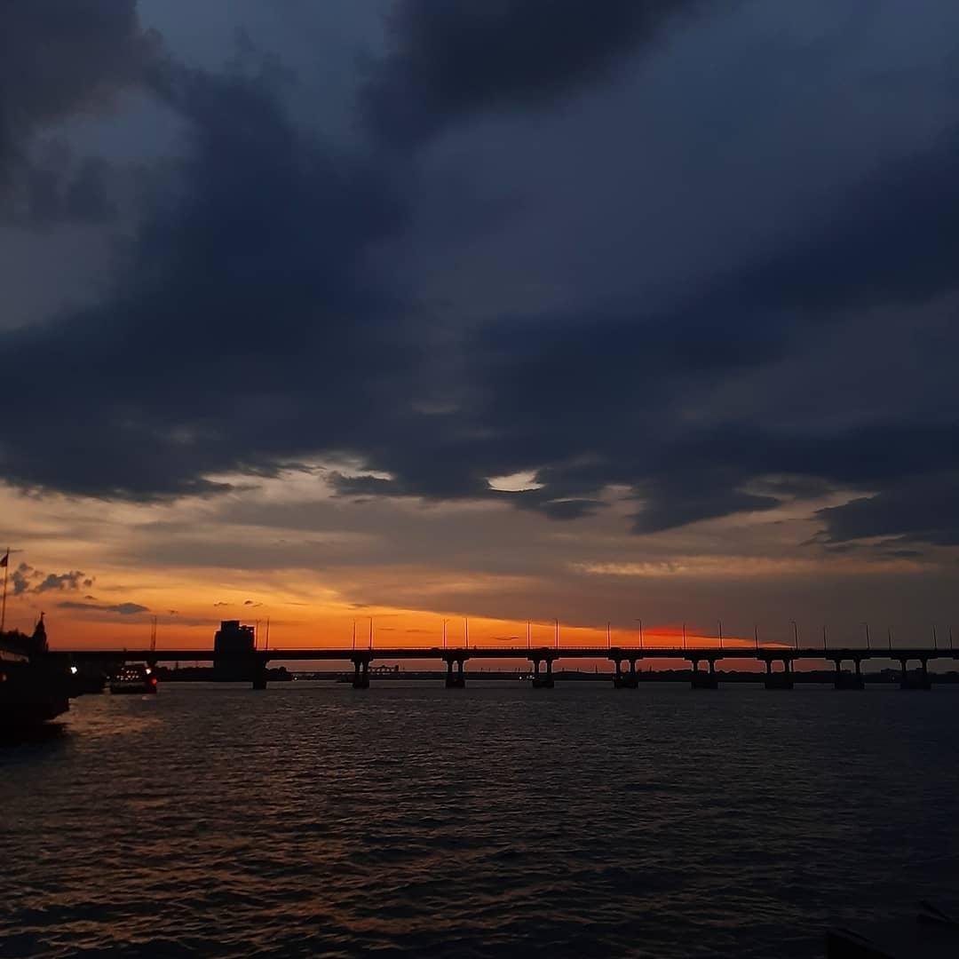 Фото: @bulanova._ Фото: @bulanova._