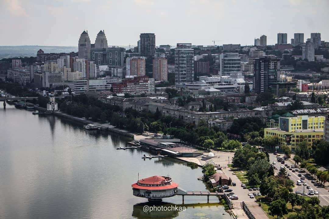 Фото: @photochkaa Фото: @photochkaa