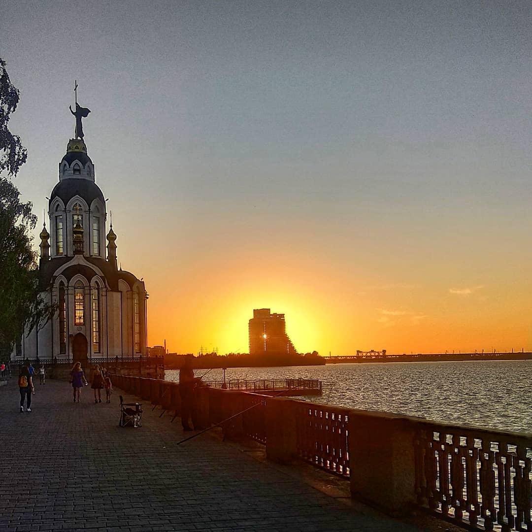 Фото: @evgeshkaa__ Фото: @evgeshkaa__