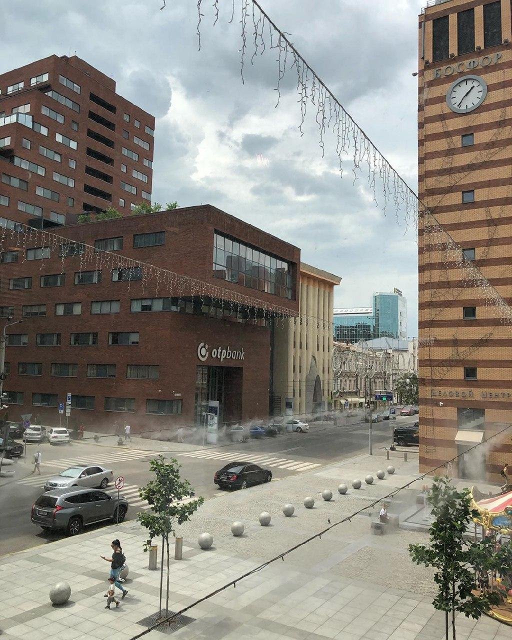 Фото: @a.bravo.a Фото: @a.bravo.a