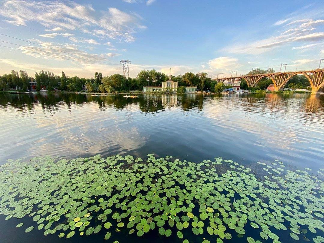 Фото: @imax007 Фото: @imax007